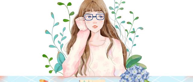 老公说话情商太低特别气人怎么办,老公情商低又木讷怎么办