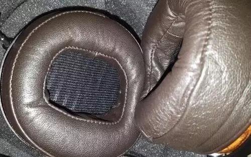 beats耳机真有像别人说的那么垃圾吗？