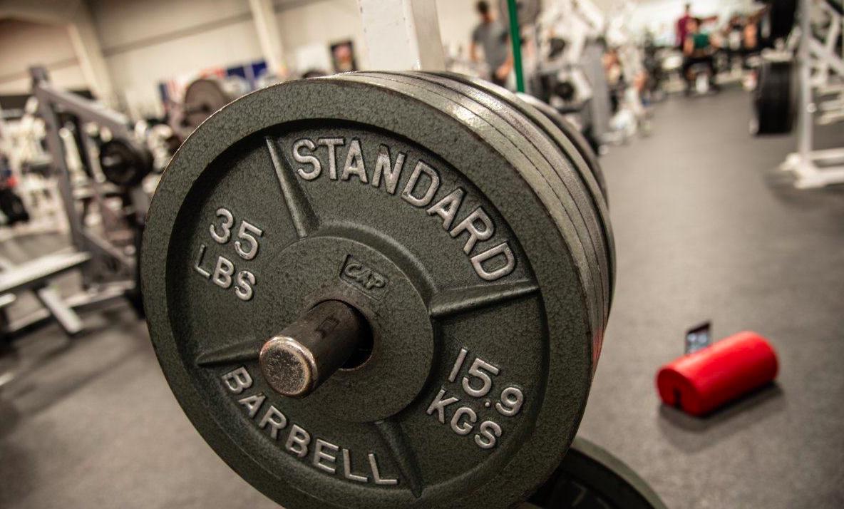 选择健身房要注意什么,新手选择健身房应该怎么避坑