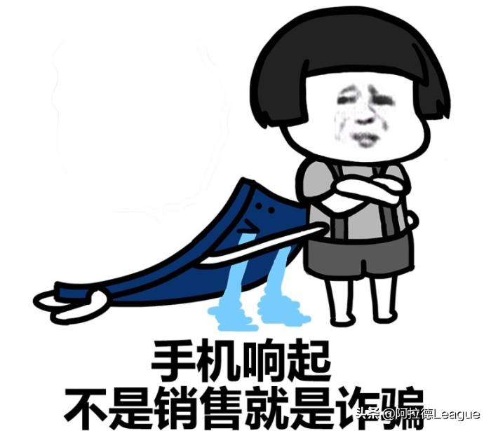 小德大实话视频全集,小德大实话活动