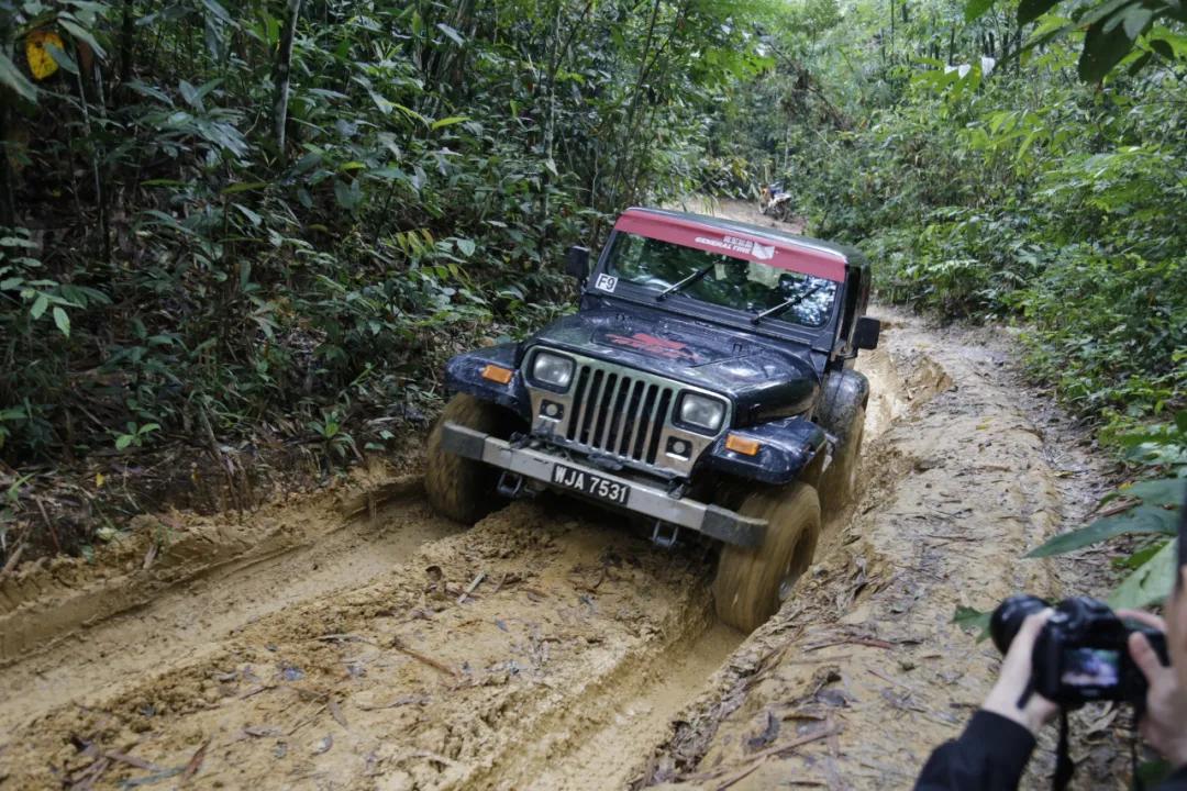 西藏自驾游雪地轮胎怎么选合适,12月份自驾西藏用什么轮胎