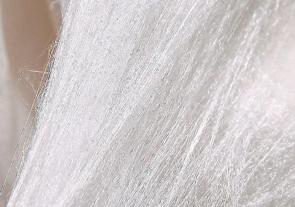 新手小白如何挑选衣服面料,衣服面料选什么较好