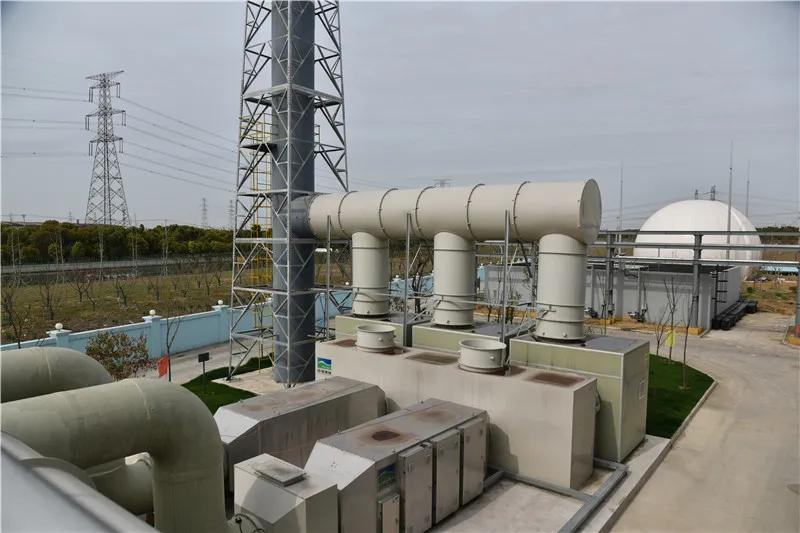 苏州垃圾分类试点城市,苏州垃圾分类发展趋势