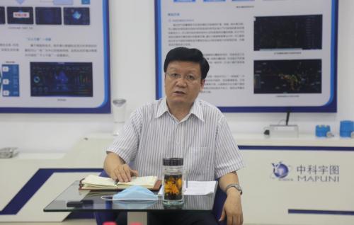 獐子岛处罚结果,獐子岛相关人员将被追究刑事责任