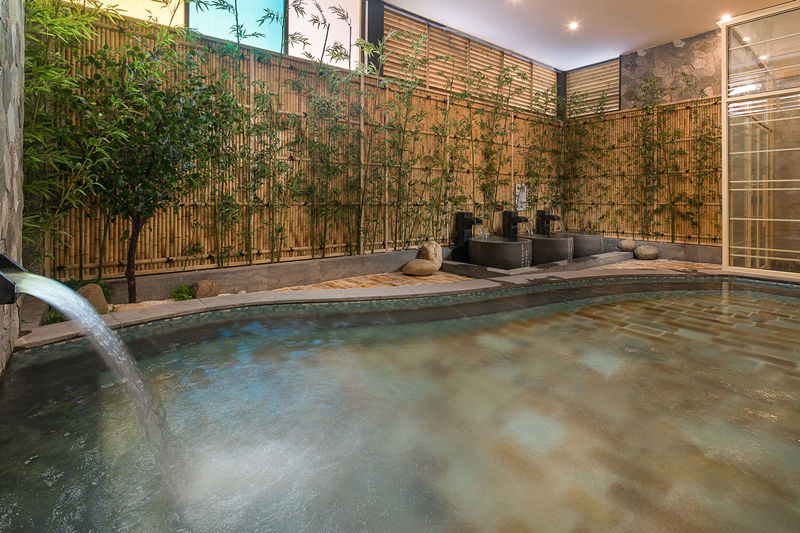 合肥沐善汇都市温泉汗蒸馆,合肥沐善汇韩式汗蒸温泉