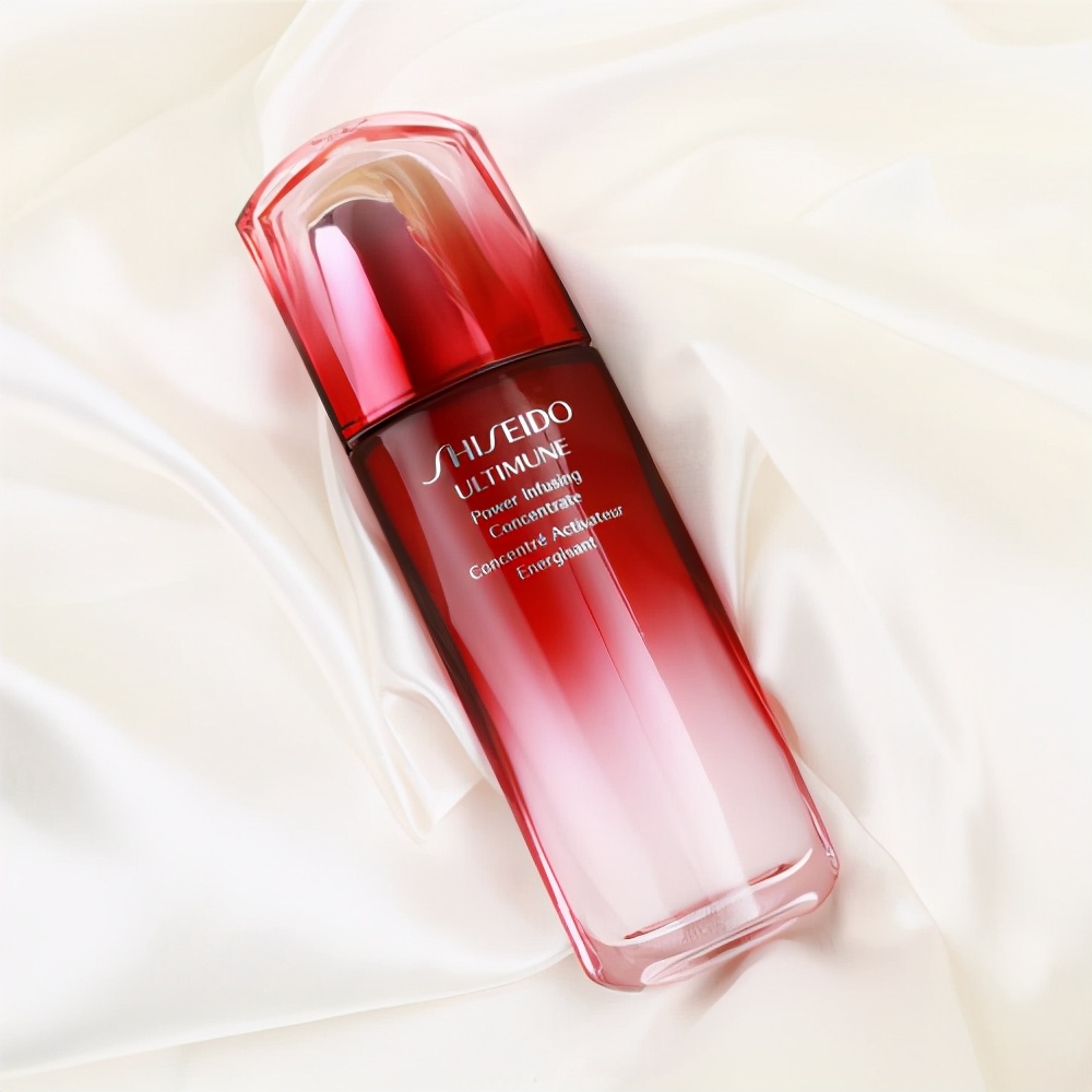 送女朋友眼霜送什么牌子的好,送女朋友化妆品套装什么牌子好