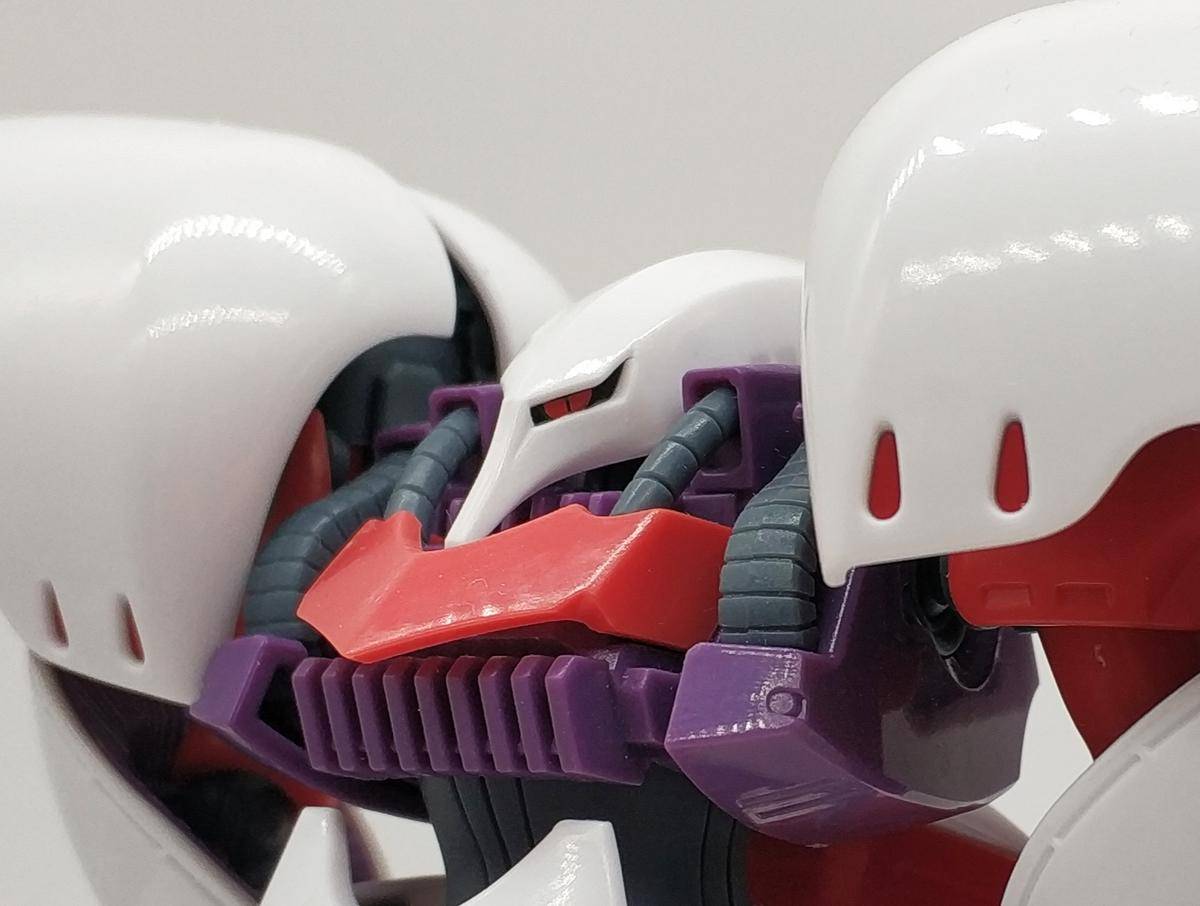 模玩机工坊,模玩设备