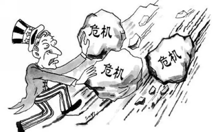 顾客就餐时吃出异物，餐厅要如何快速反应？