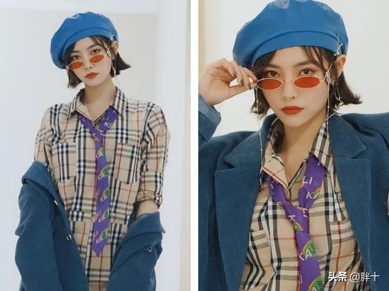 甜妹酷姐原视频,甜妹酷姐的视频