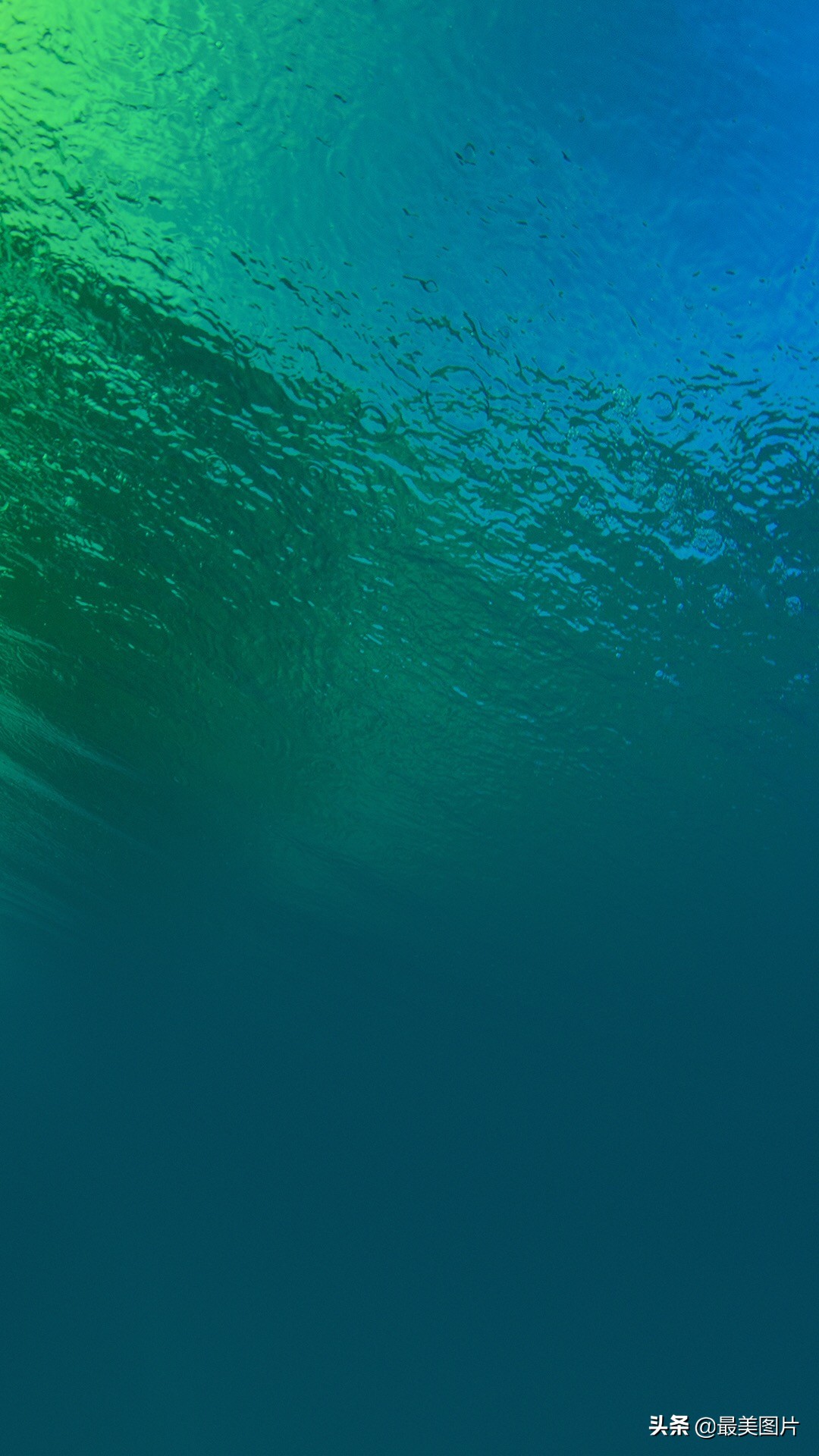 手机商务壁纸高清金属质感,高清手机壁纸简约时尚大全