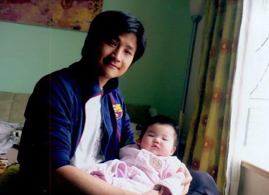 足球运动员吴承瑛现状,中国左后卫吴承瑛