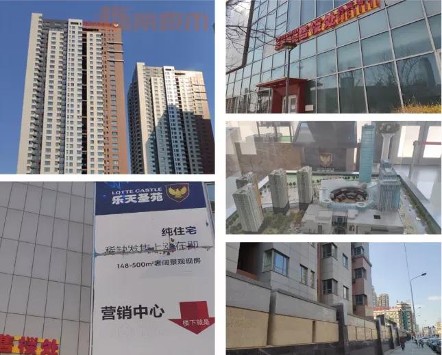 终究说再见沈城再无乐天