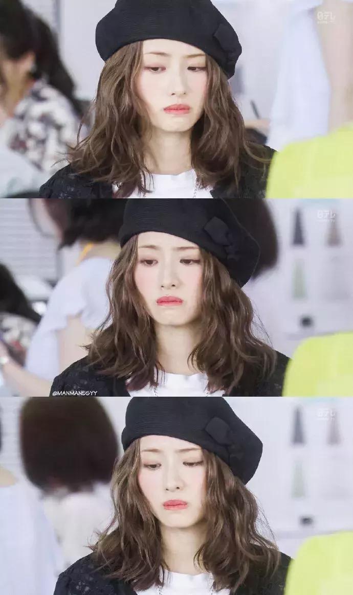 石原里美为什么被称为逆袭榜样,石原里美逆袭黄黑皮