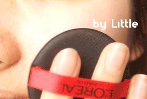 12款防晒霜排行榜,2021平价防晒排名第一名