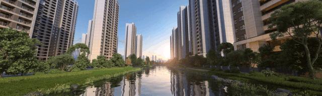 绿地香港理想城在盐城什么方向,盐城绿地香港理想城降价如何处理