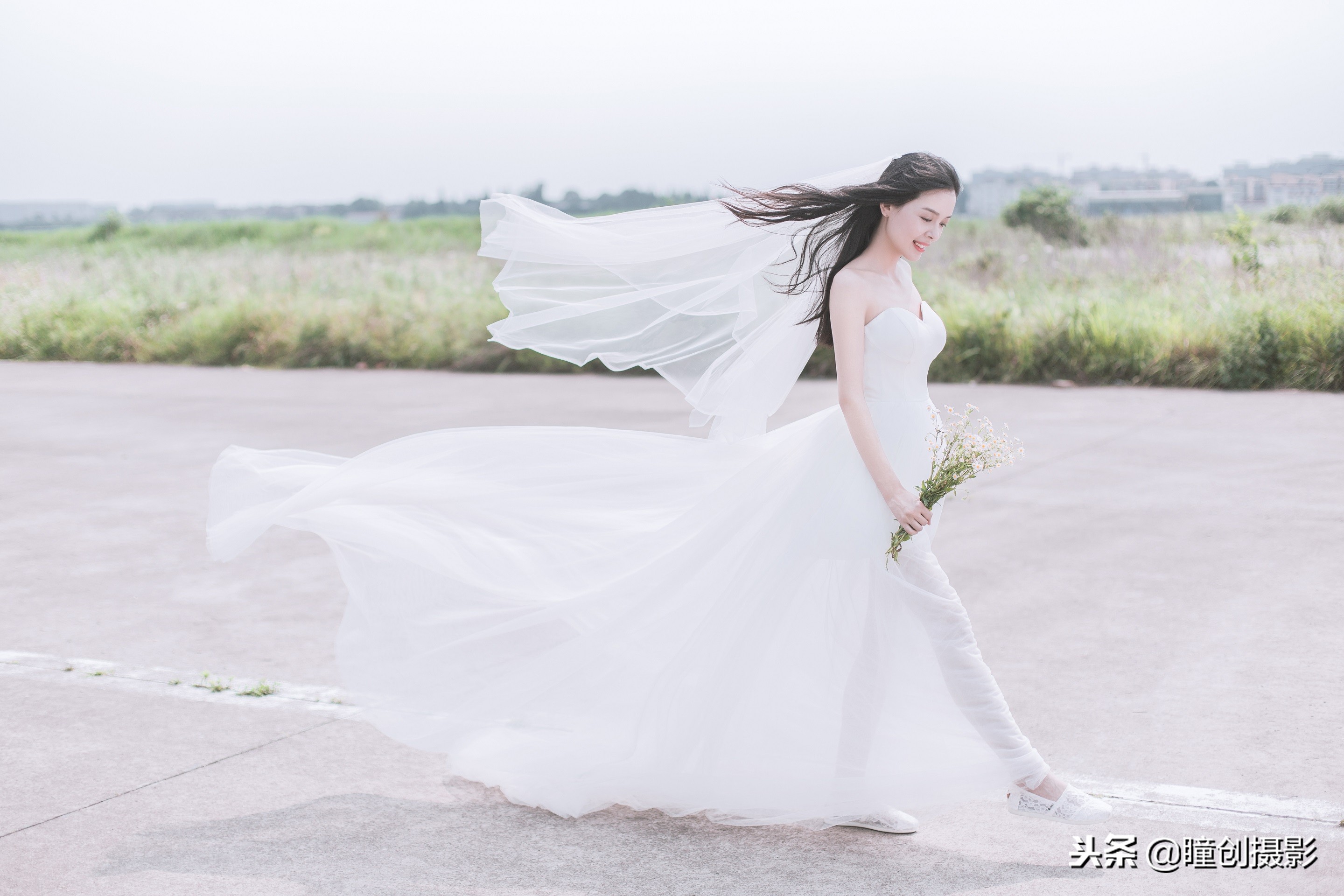 成都婚纱照外景哪里好,成都婚纱照拍照免费好地方