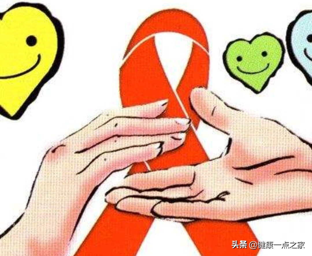 慢阻肺患者后期怎么护理,慢阻肺的护理要点及健康指导