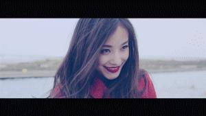 十大最坑爹的明星,明星抗老护肤秘籍