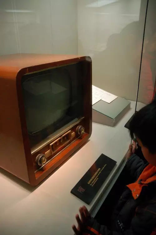 为何毛*东泽**的收藏“有名无实”？