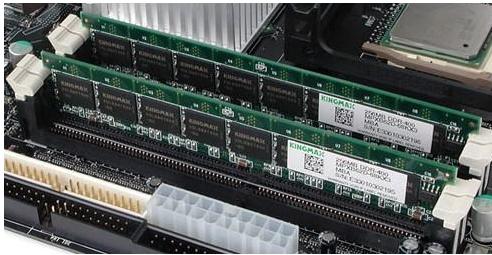 电脑主机启动不了怎么解决视频,电脑主机启动显示器无信号