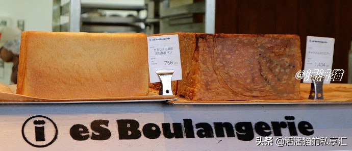 日本国宝级甜品大师小山进是谁,日本烘焙大师小山进