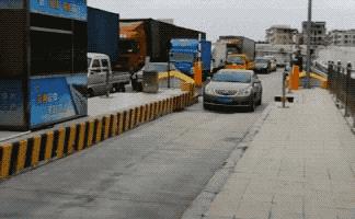 青岛胶州湾隧道怎么升级etc,山东高速etc青岛黄岛免费办理点