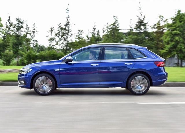 低于20万起售的7款轿车,才7万起步这6款合资车值得买