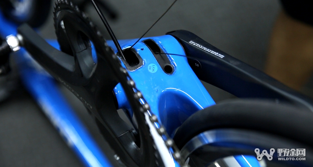 怎么把公路车的平把换成弯把,公路车平把可以换弯把吗