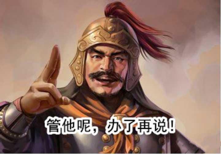 被挤发炎的闭口怎么处理,被挤了的闭口粉刺如何快速好