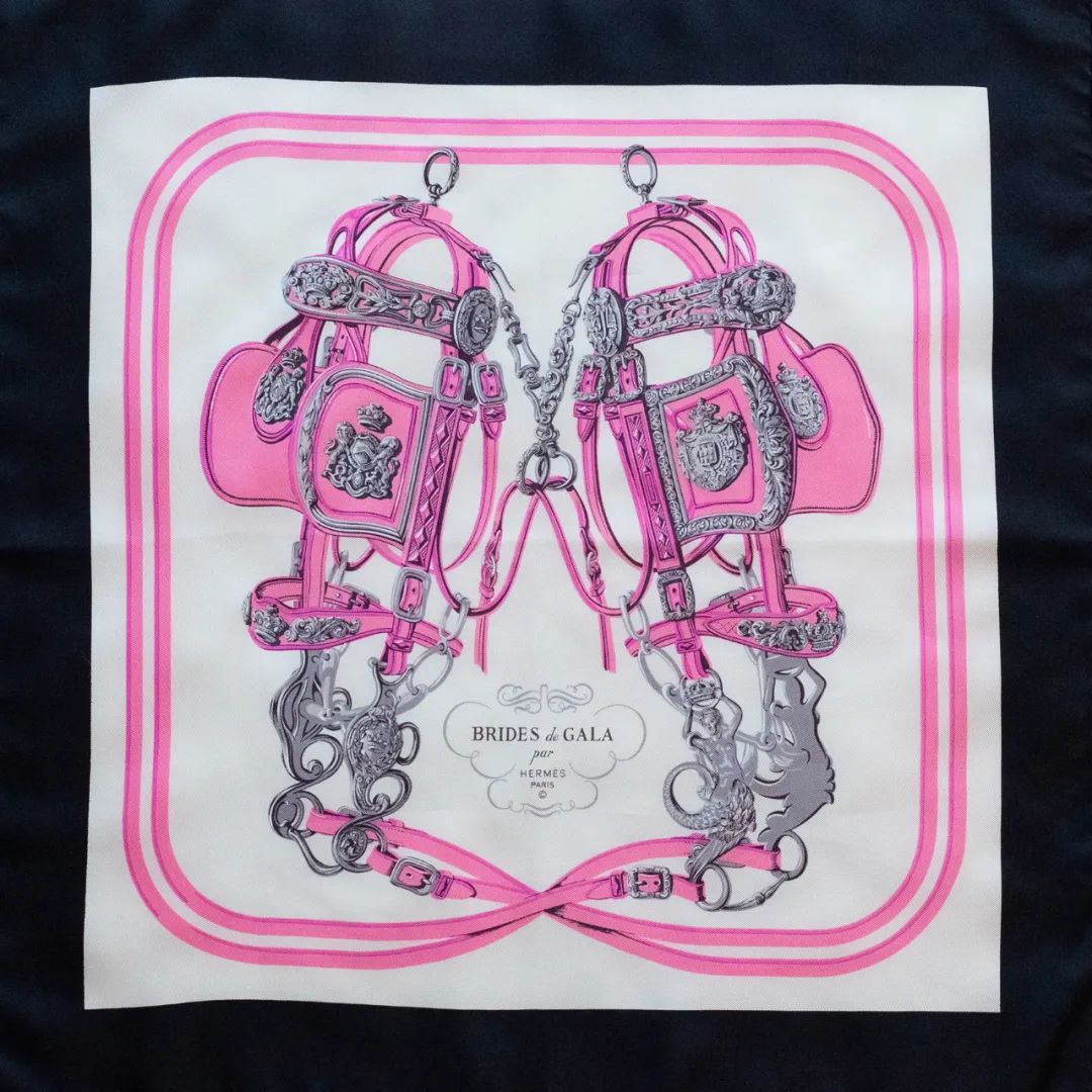 爱马仕丝巾经典款推荐,最热销款爱马仕丝巾