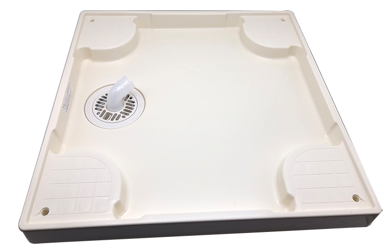 小户型干湿分离卫生间隔断设计,小户型卫生间洗漱台马桶干湿分离