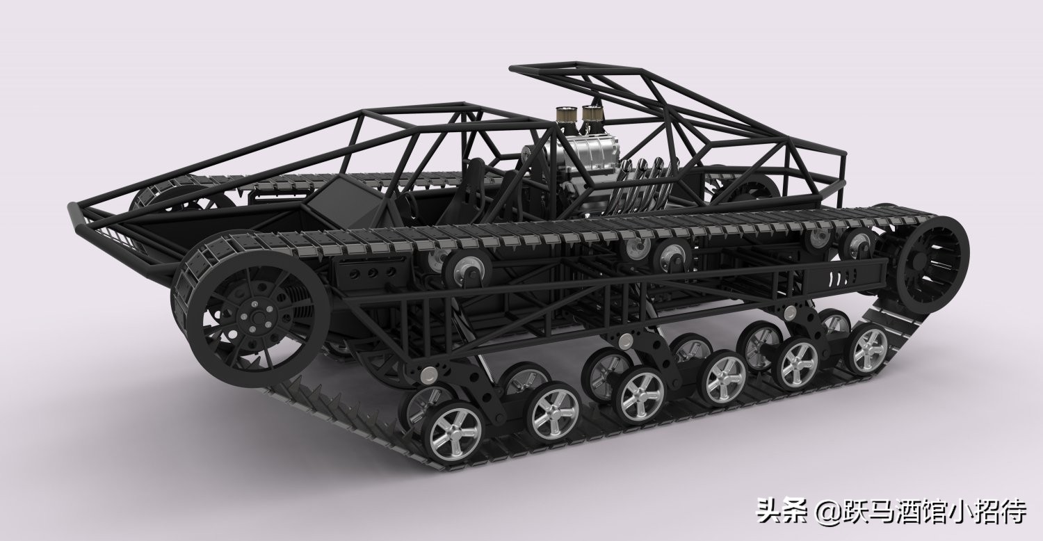 疯狂的麦克斯狂暴之路精彩片段,疯狂的麦克斯狂暴之路未删减