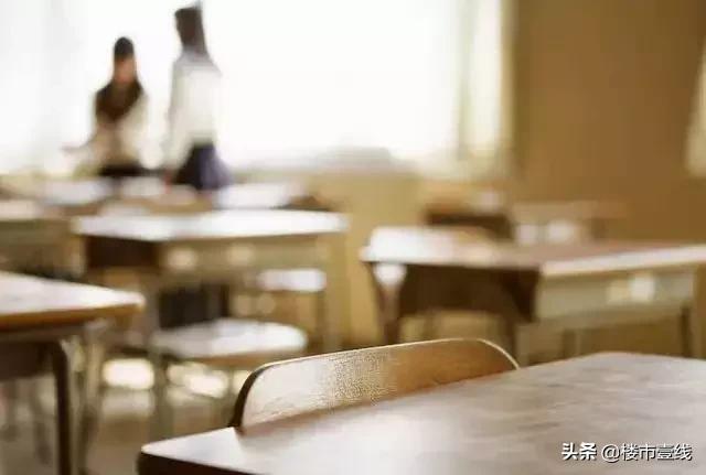 南京教育对比北京学校资源,南京教育和南通教育