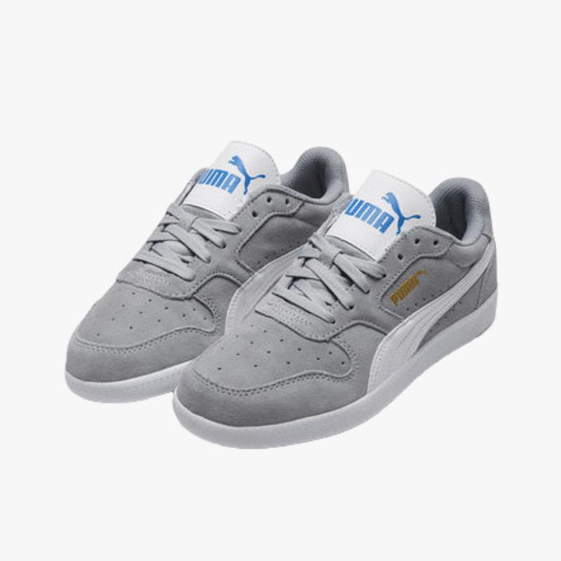 每日好车报价,每日好价