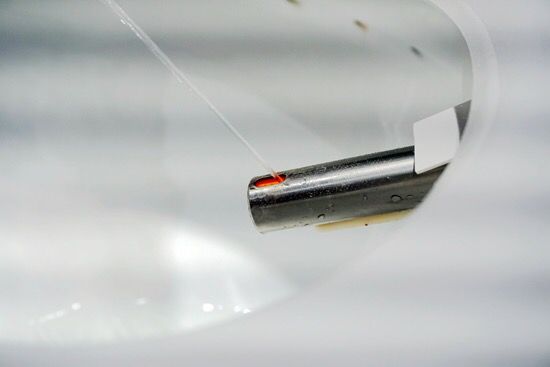 恒洁和箭牌马桶哪个好用,恒洁智能马桶