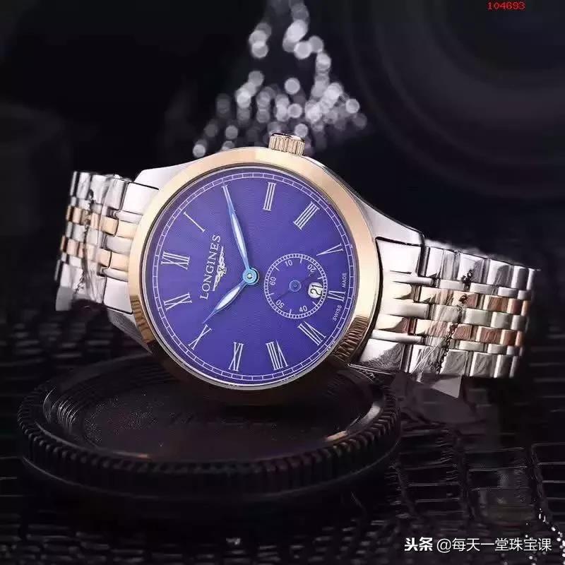 现在买到的钻石都是人造钻石吗,为什么人造钻石比天然钻石品质好