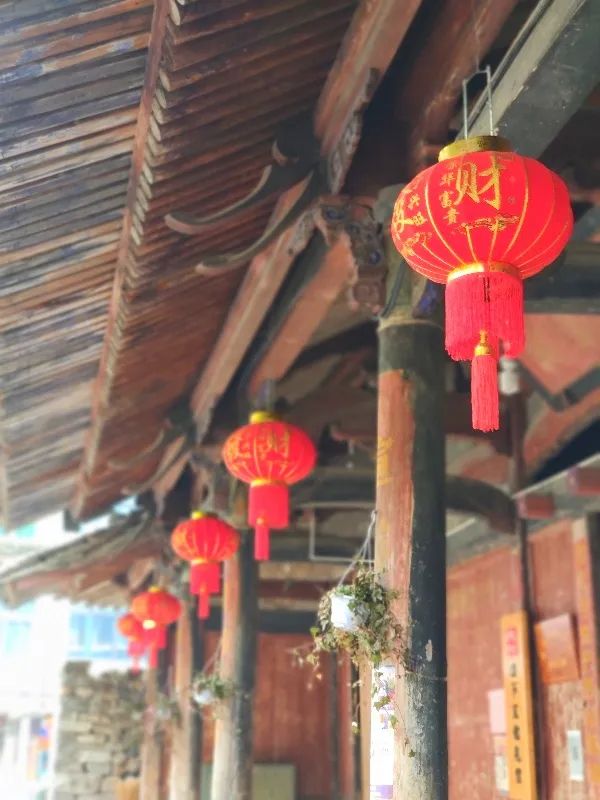 探访悬崖峭壁,大峡谷绝壁长廊