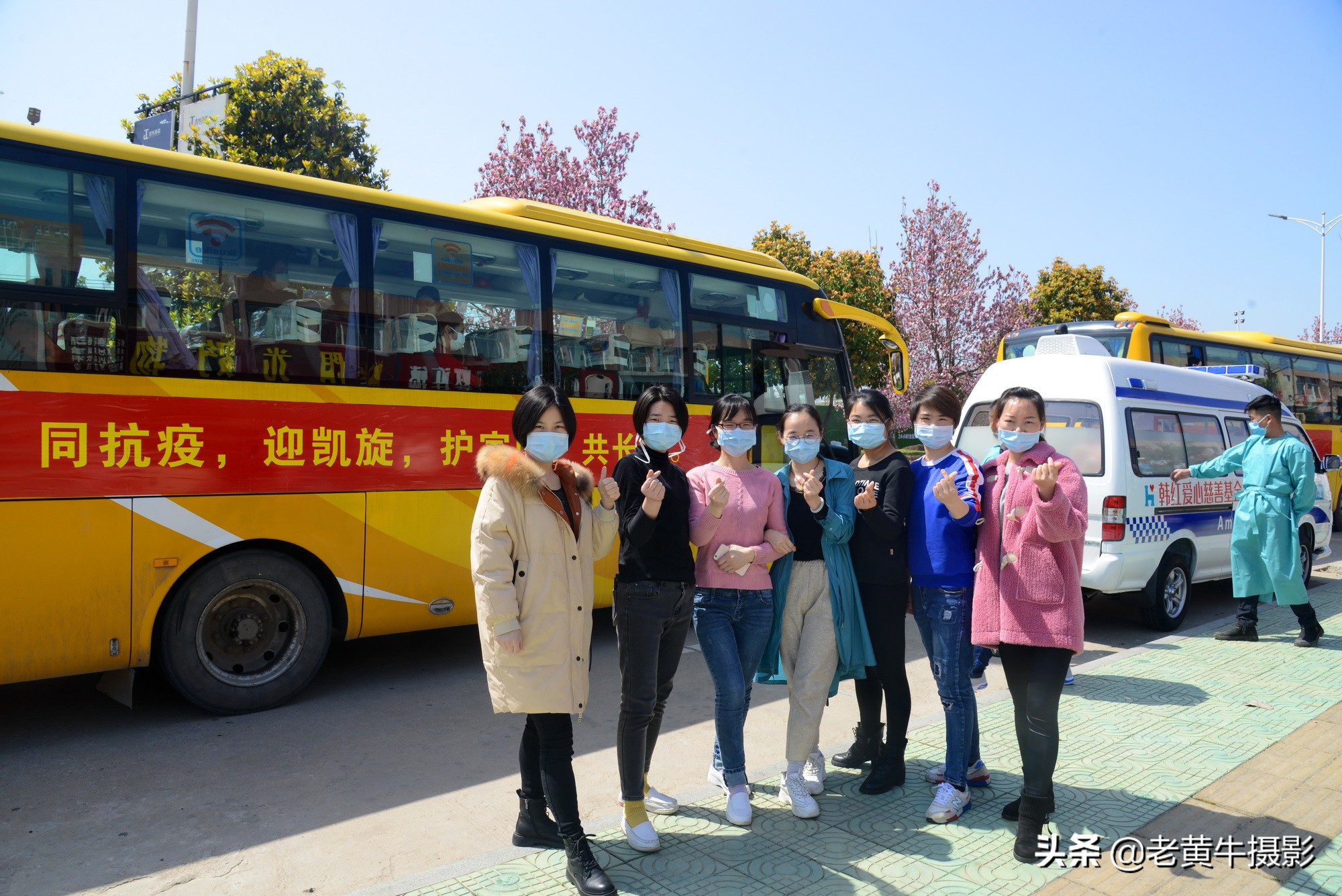 湖北京山摄影,京山摄影作品