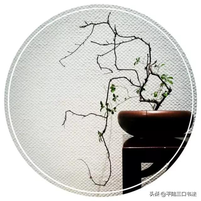 100个最有文化内涵的汉字,50个最美汉字50种文化含义