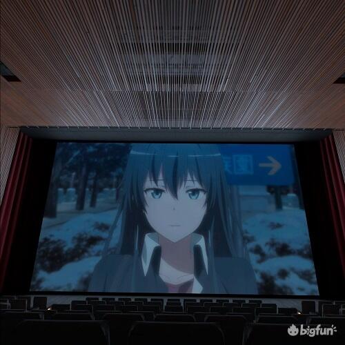 vr眼镜oculusquest2代,vr眼镜oculusquest2组成