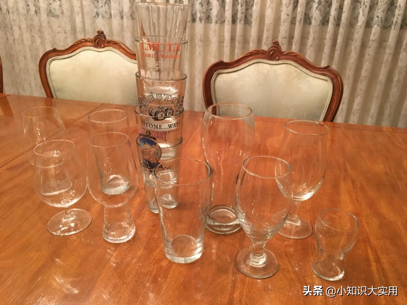 你知道喝酒为什么要干杯吗,你知道喝酒为什么会醉吗