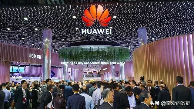 查杀狼人杀,查杀狼人