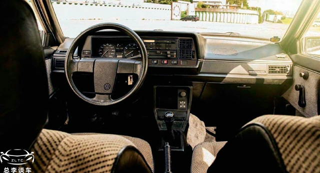 老款桑塔纳v8,30年大众桑塔纳