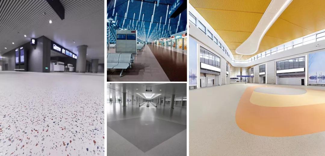 三分钟带你了解高端瓷砖品牌,瓷砖胶的种类和介绍