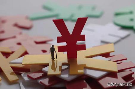 保险解除合同拒赔怎么办,女子买防癌险遭拒赔法院怎么判