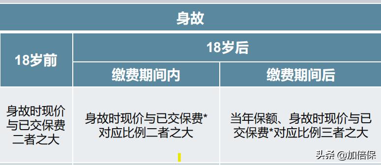 增额终身寿险5月最新榜单10大爆款,2021年6月增额终身寿险哪款最好