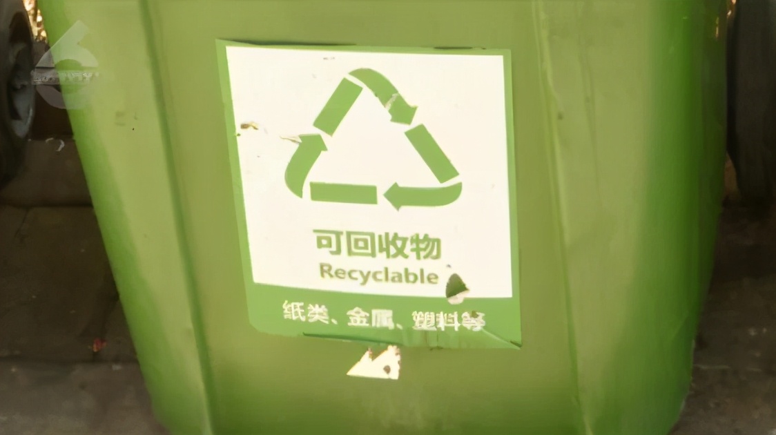 2万以内的LV包包,2万元以内的lv包包