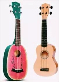 想让孩子学一种乐器学什么好,想让孩子学音乐该怎么教