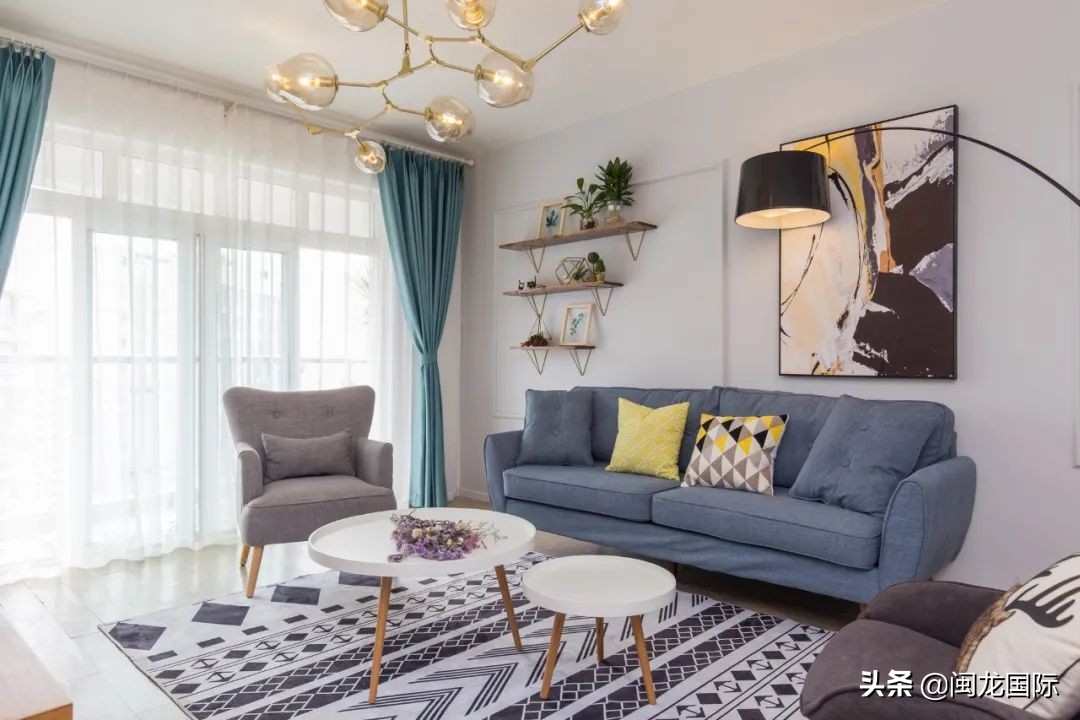 装修木地板有哪些颜色好看,装修什么颜色的木地板好看