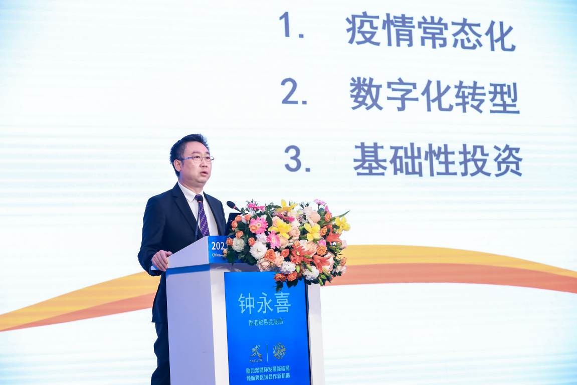 投资会展中心需要注意哪些,投资会展